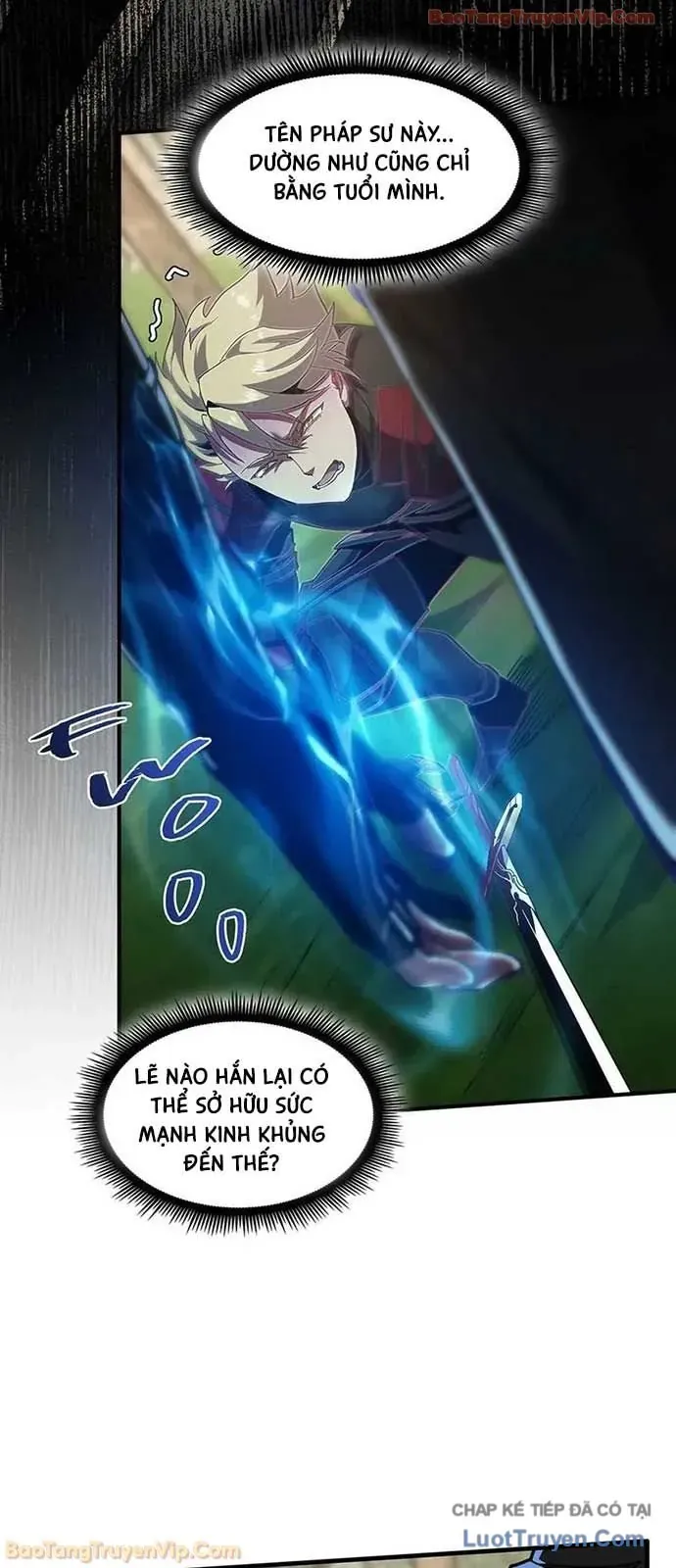 Ánh Sáng Cuối Con Đường Chapter 237 - 61