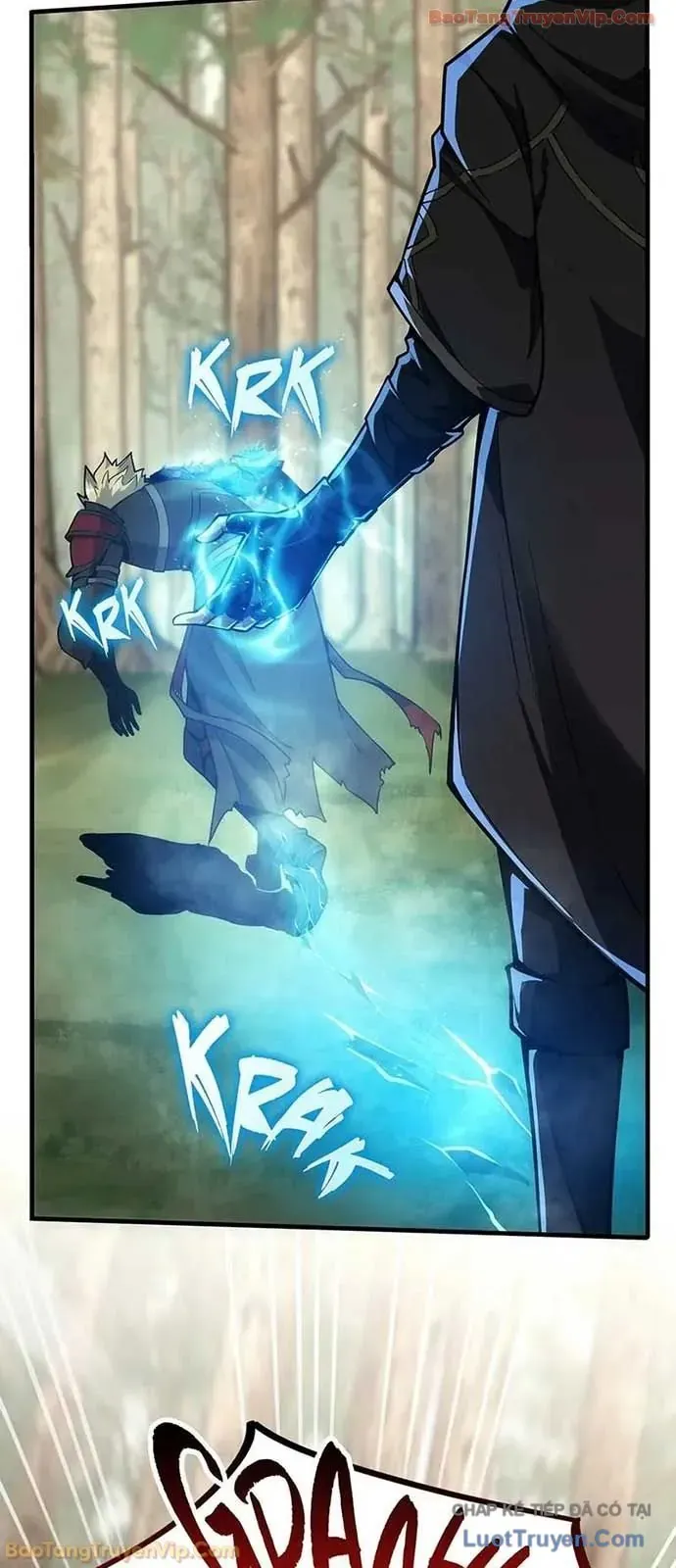 Ánh Sáng Cuối Con Đường Chapter 237 - 62