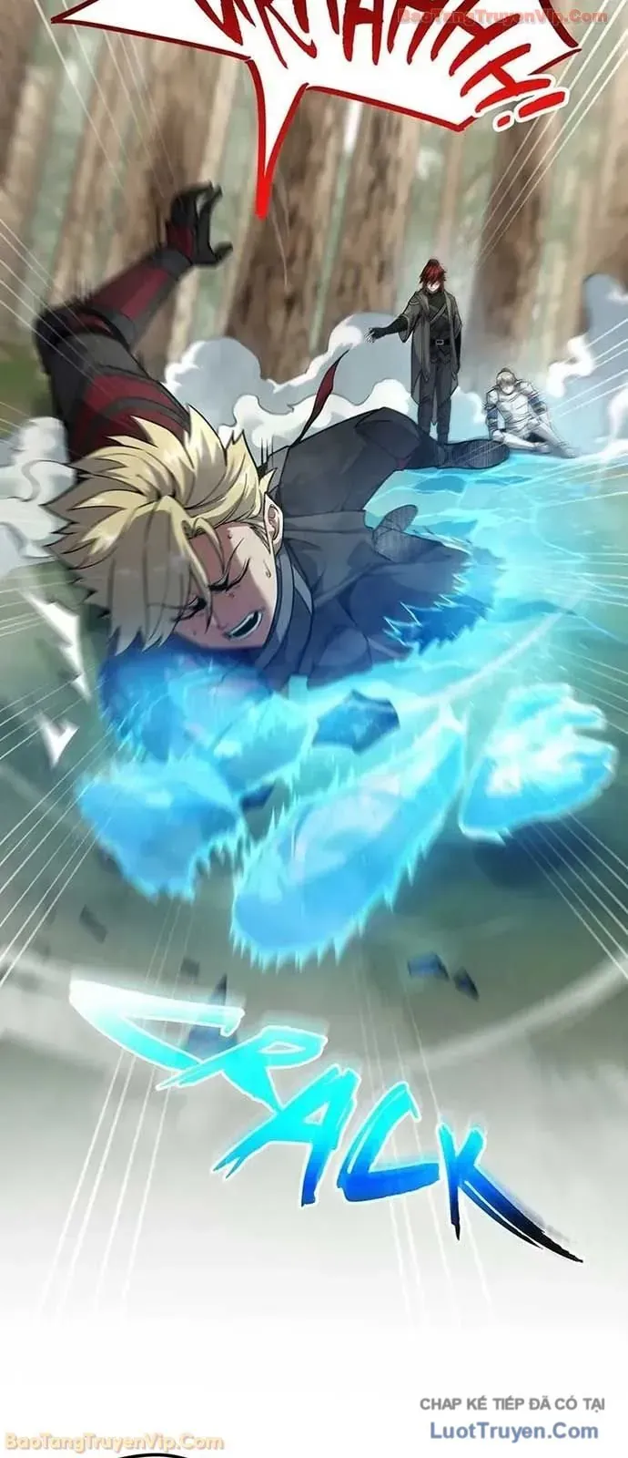 Ánh Sáng Cuối Con Đường Chapter 237 - 63