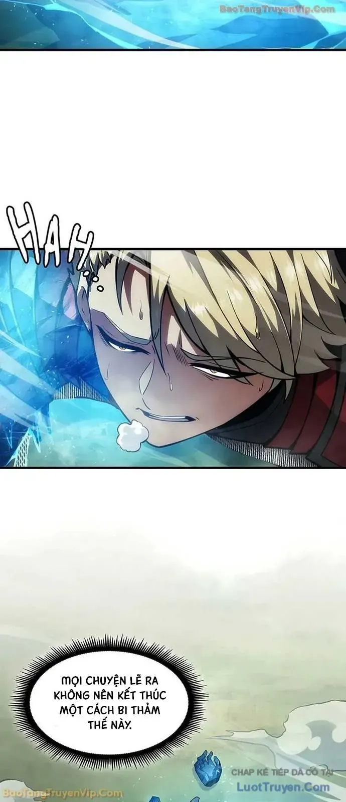 Ánh Sáng Cuối Con Đường Chapter 237 - 65