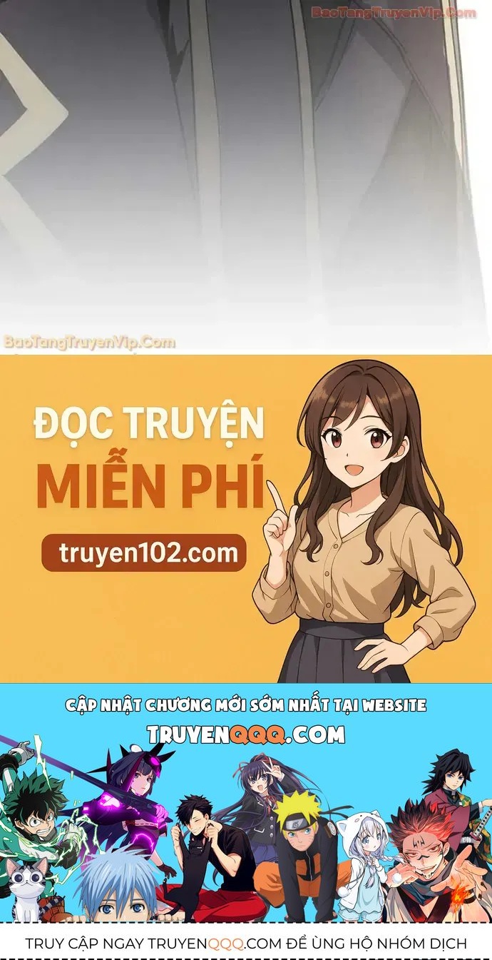 Ánh Sáng Cuối Con Đường Chapter 237 - 78