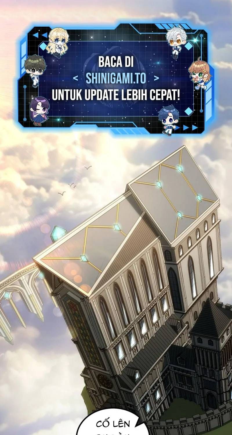 Ánh Sáng Cuối Con Đường Chapter 240 - 2