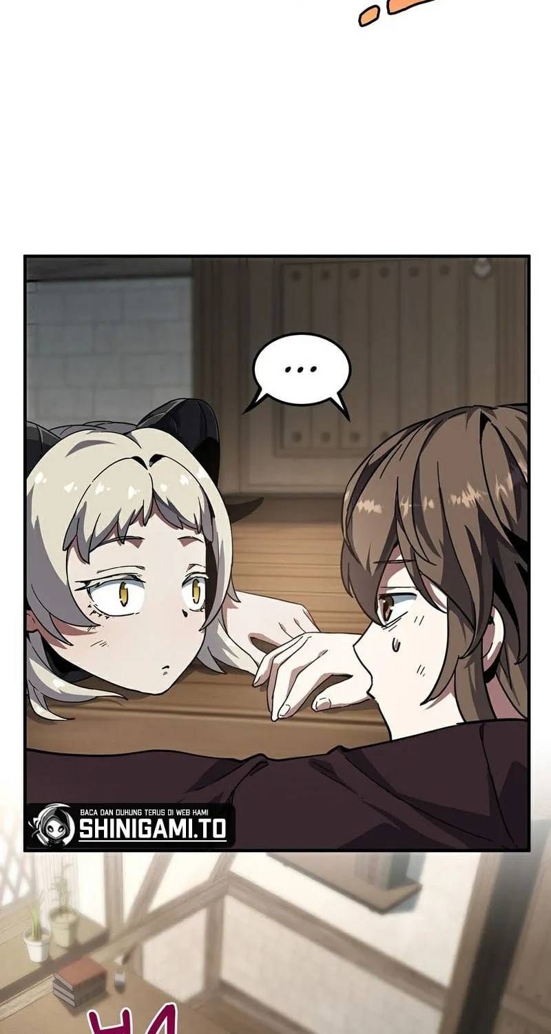 Ánh Sáng Cuối Con Đường Chapter 240 - 11