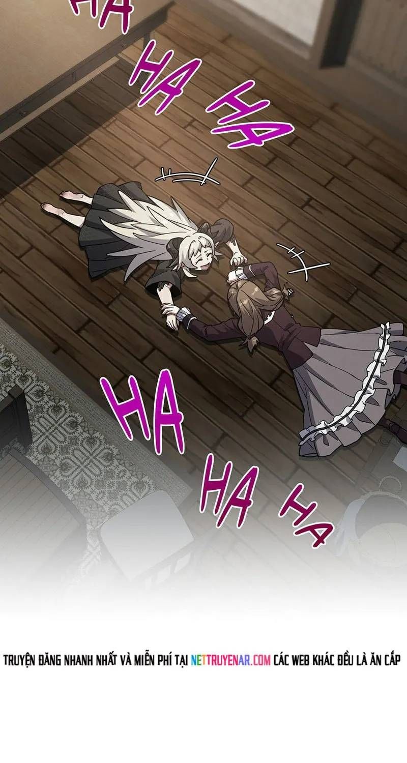 Ánh Sáng Cuối Con Đường Chapter 240 - 12