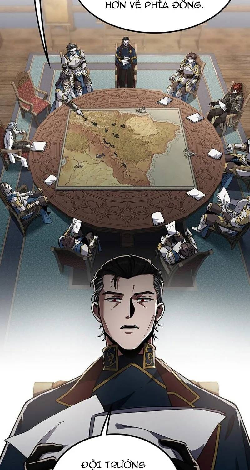 Ánh Sáng Cuối Con Đường Chapter 240 - 14