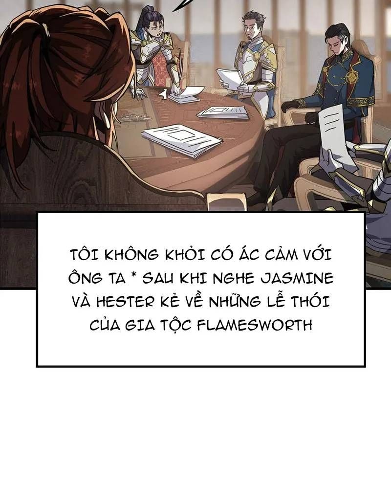 Ánh Sáng Cuối Con Đường Chapter 240 - 18