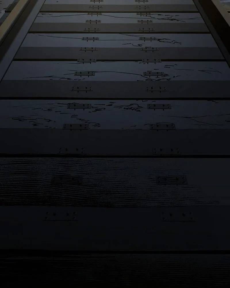 Ánh Sáng Cuối Con Đường Chapter 240 - 35