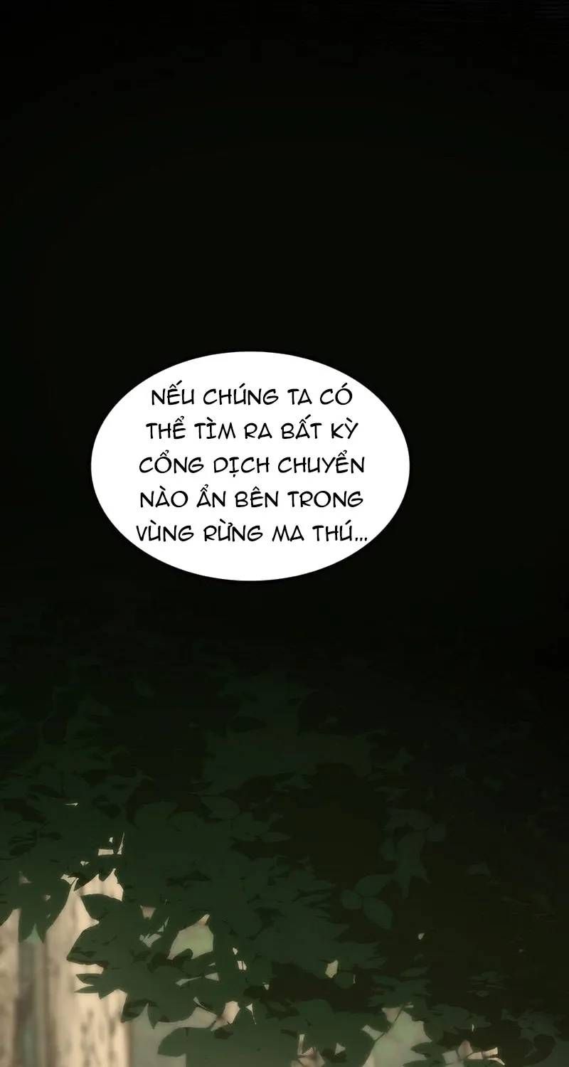 Ánh Sáng Cuối Con Đường Chapter 240 - 36