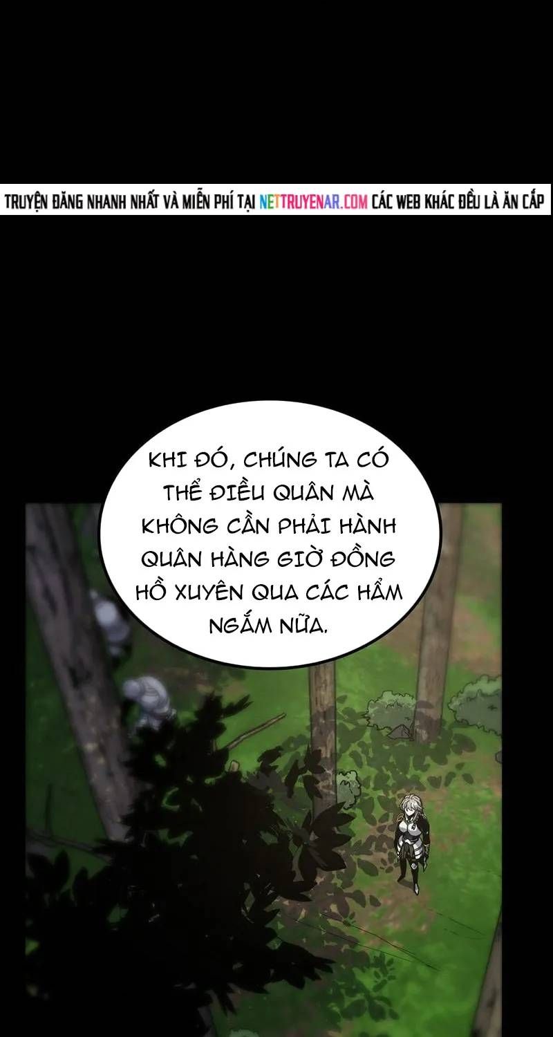 Ánh Sáng Cuối Con Đường Chapter 240 - 38