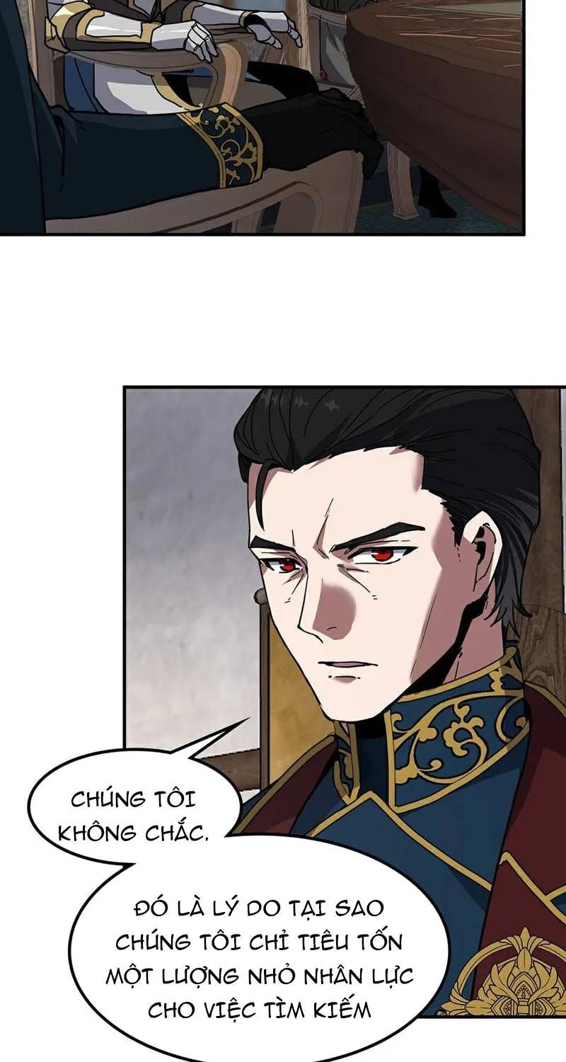 Ánh Sáng Cuối Con Đường Chapter 240 - 40