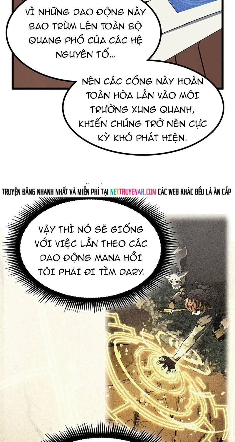 Ánh Sáng Cuối Con Đường Chapter 240 - 46