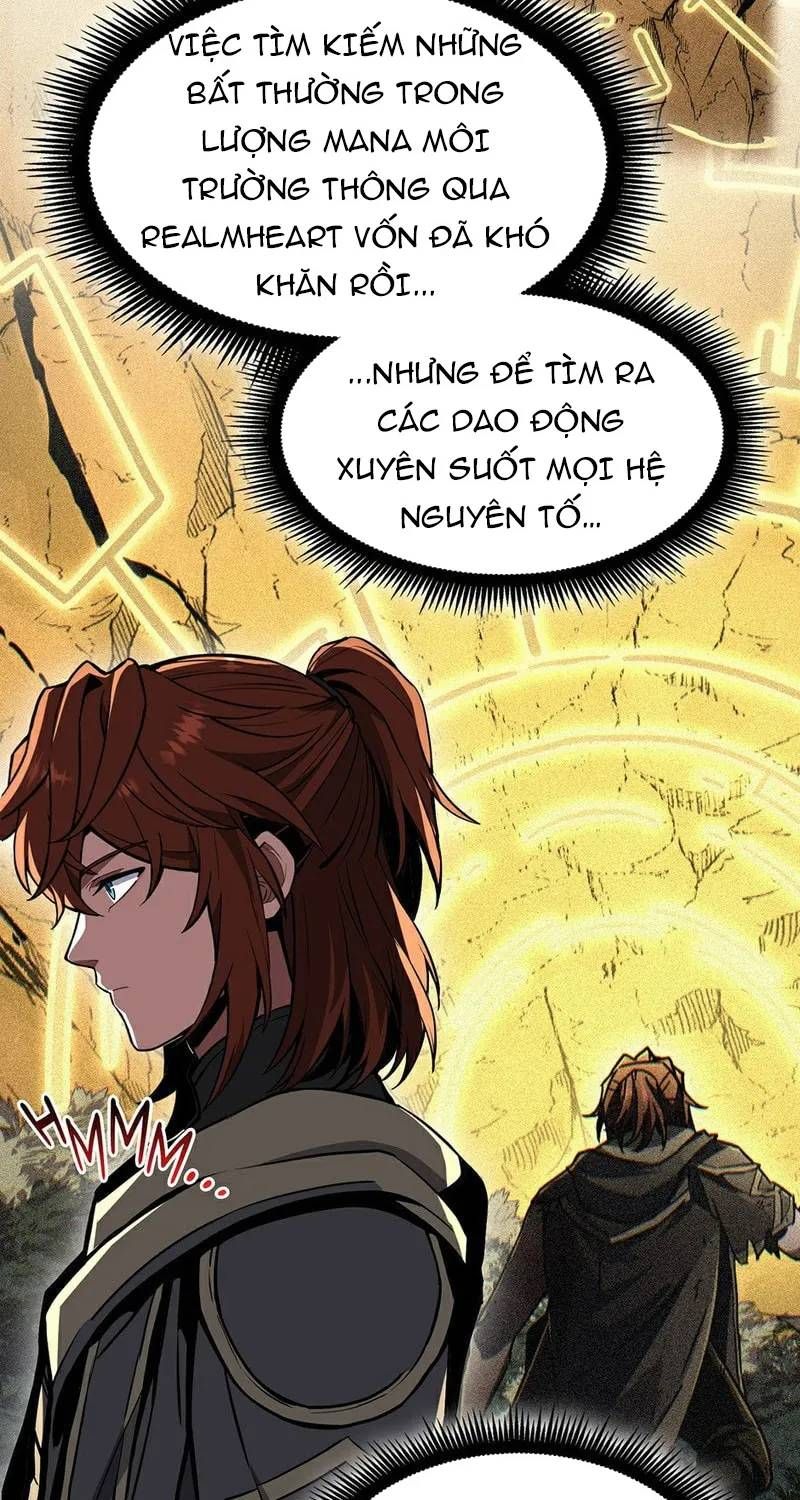 Ánh Sáng Cuối Con Đường Chapter 240 - 47