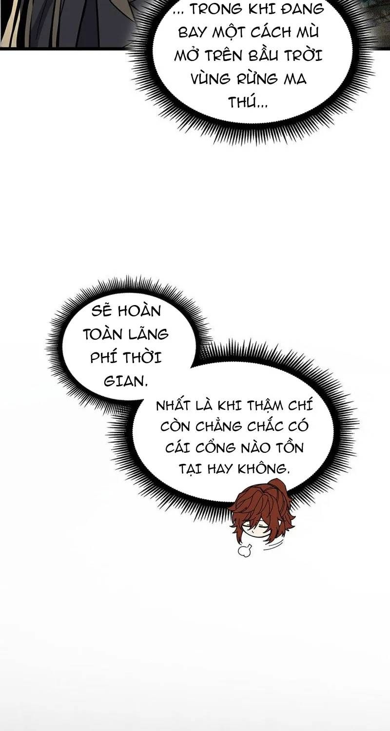 Ánh Sáng Cuối Con Đường Chapter 240 - 48