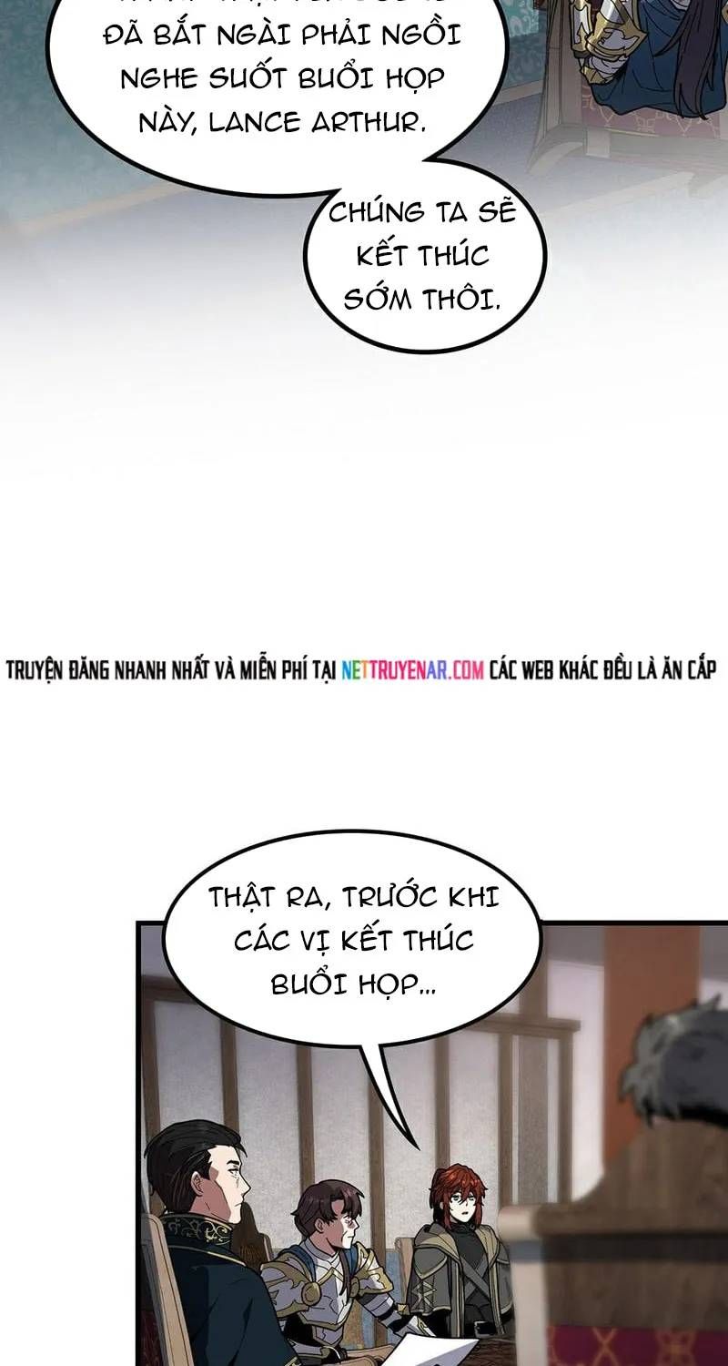 Ánh Sáng Cuối Con Đường Chapter 240 - 50