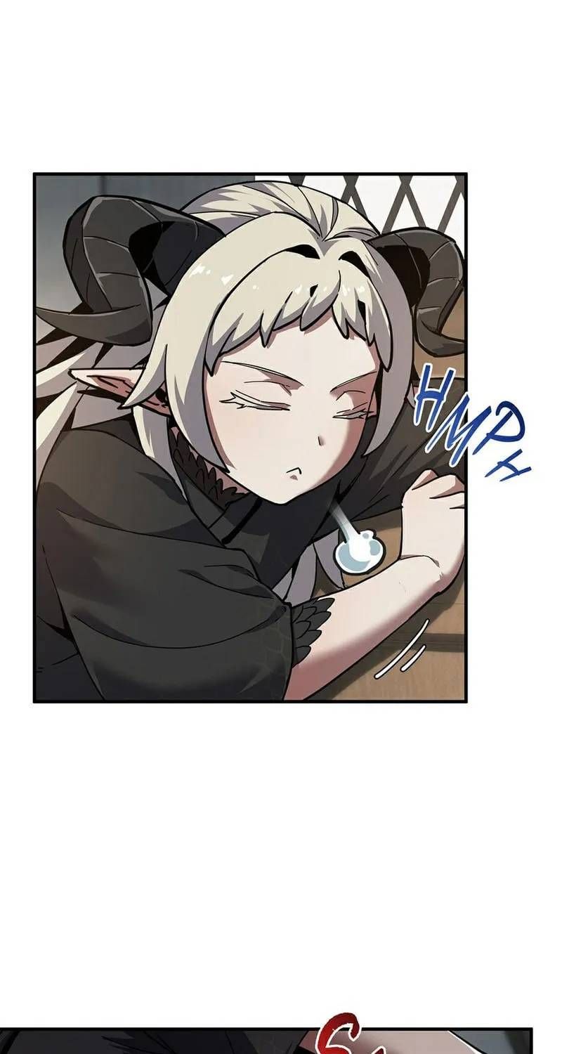 Ánh Sáng Cuối Con Đường Chapter 240 - 6