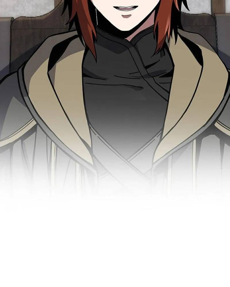 Ánh Sáng Cuối Con Đường Chapter 240 - 52