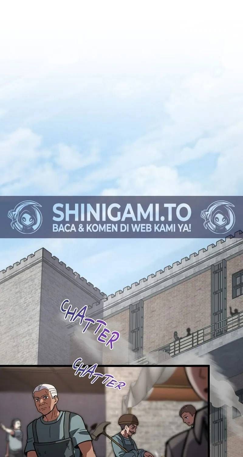 Ánh Sáng Cuối Con Đường Chapter 240 - 53