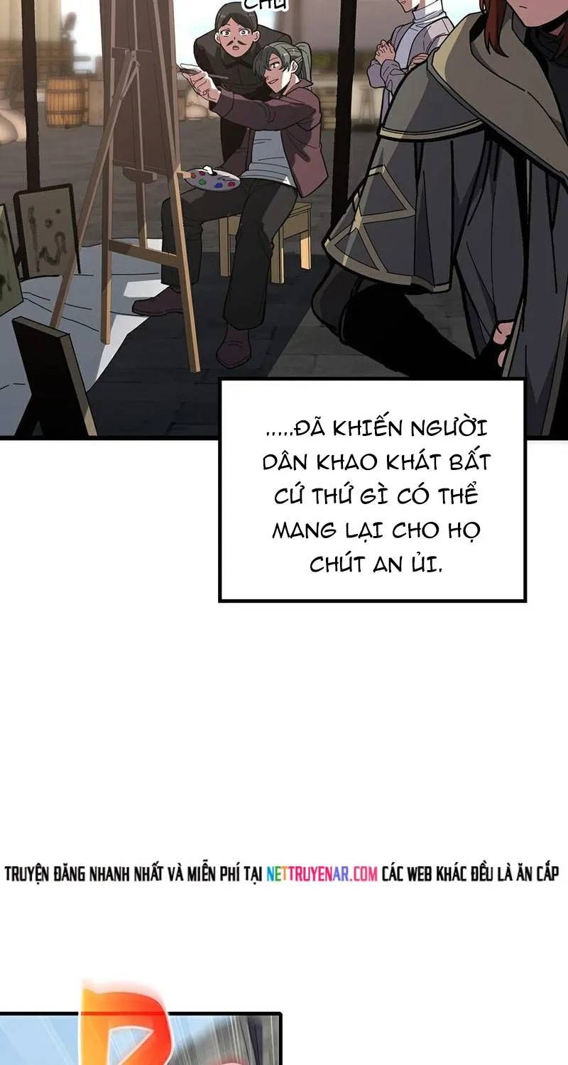 Ánh Sáng Cuối Con Đường Chapter 240 - 57