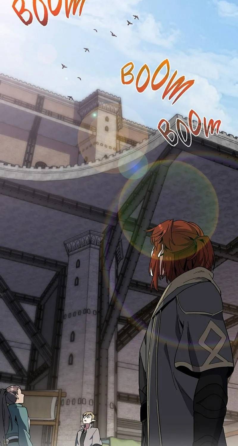 Ánh Sáng Cuối Con Đường Chapter 240 - 59