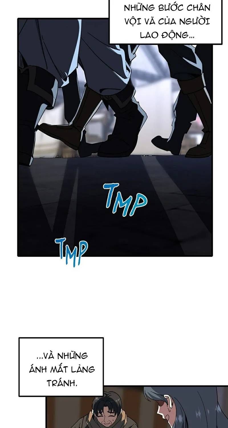 Ánh Sáng Cuối Con Đường Chapter 240 - 63