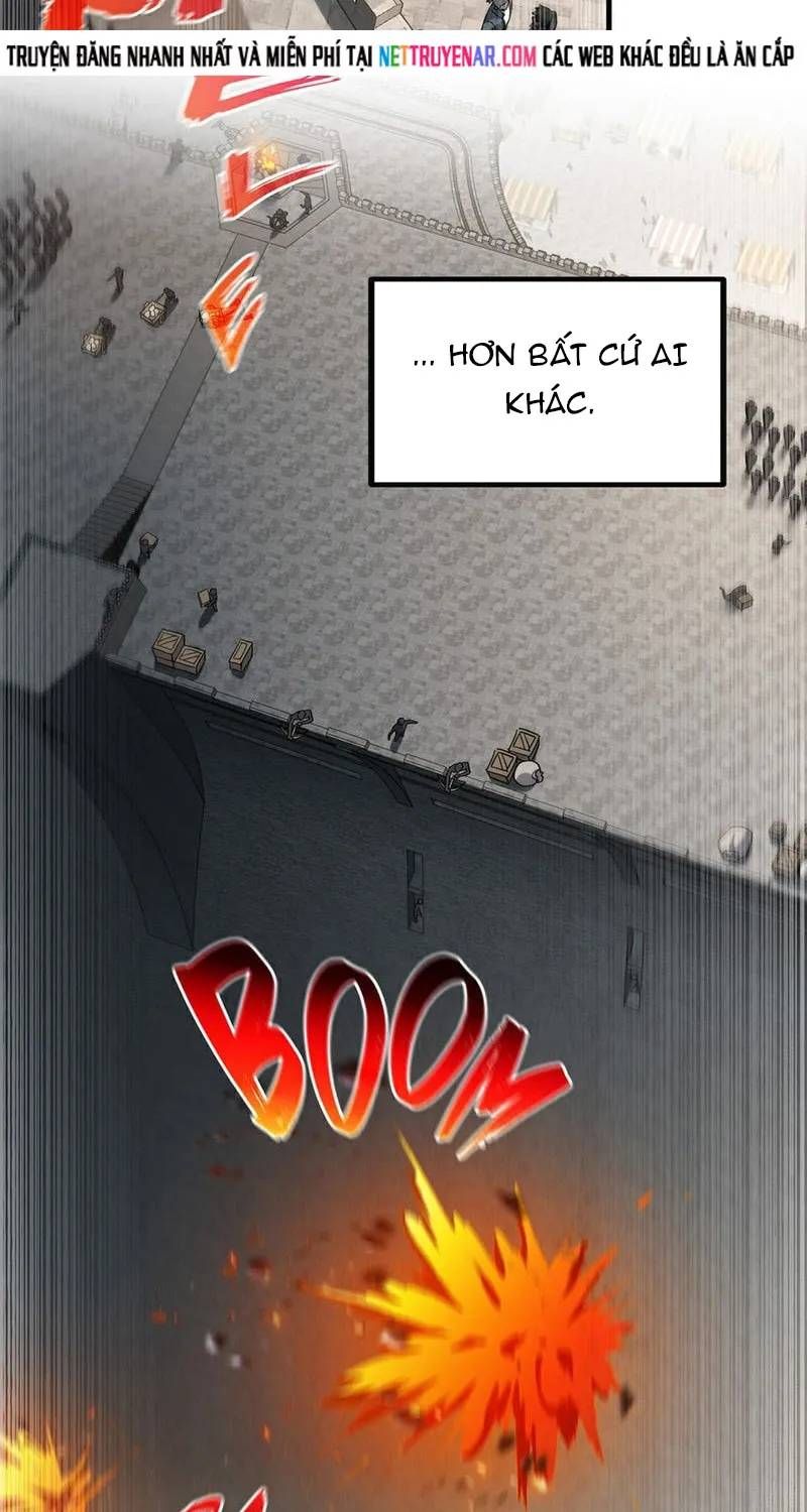 Ánh Sáng Cuối Con Đường Chapter 240 - 67