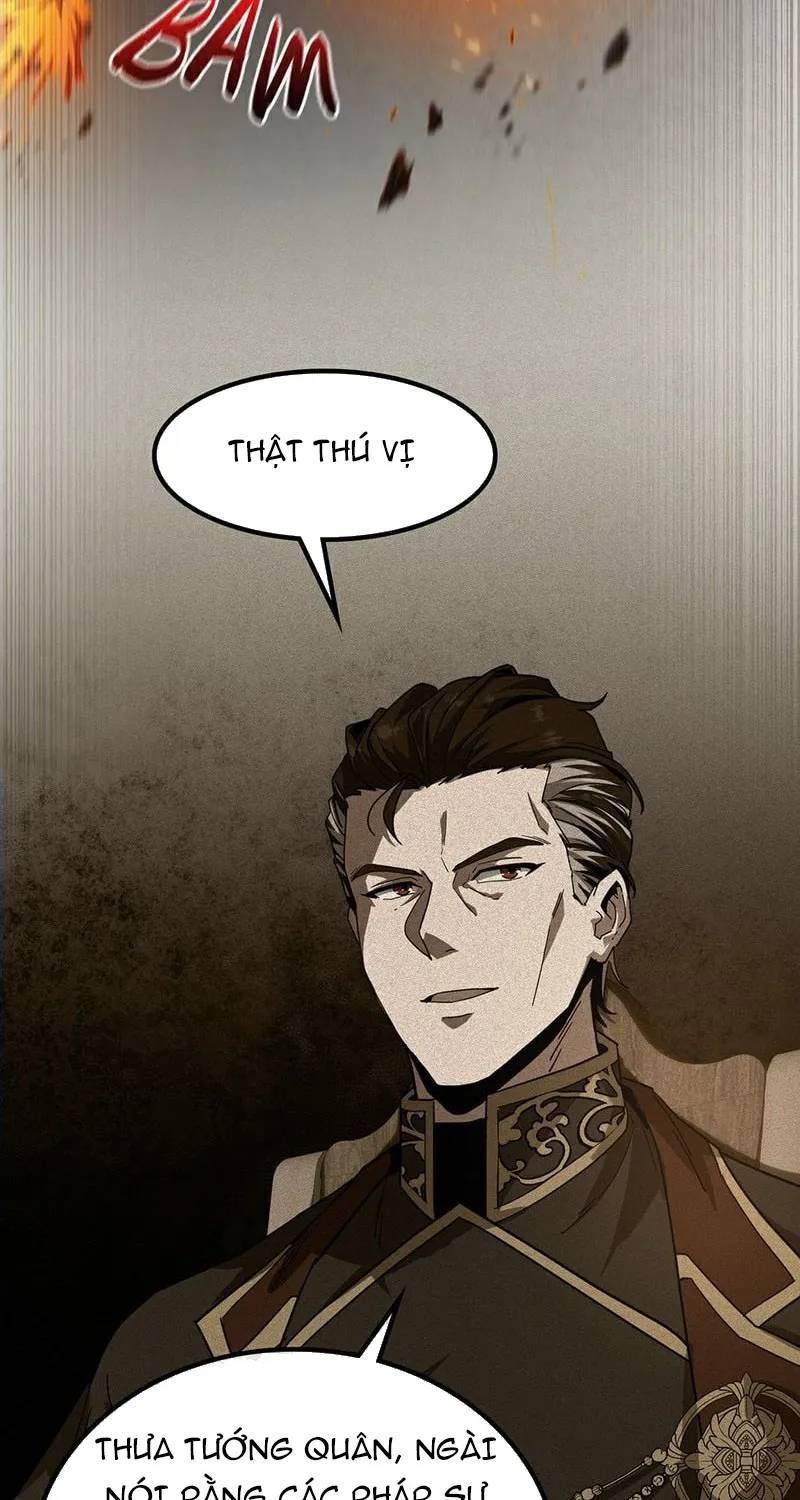 Ánh Sáng Cuối Con Đường Chapter 240 - 68