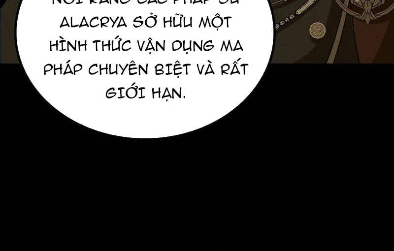 Ánh Sáng Cuối Con Đường Chapter 240 - 69