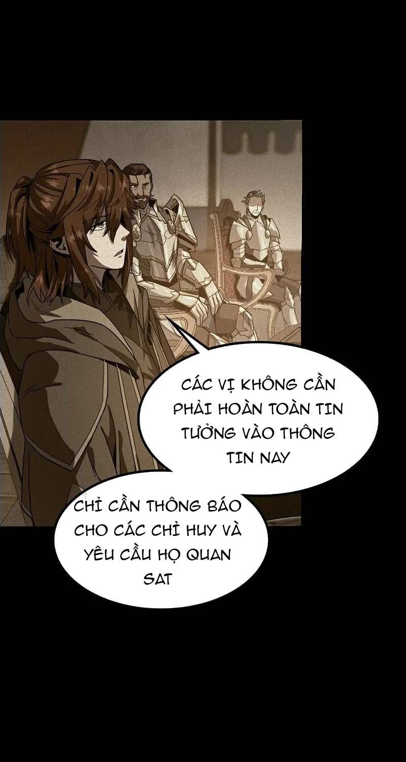 Ánh Sáng Cuối Con Đường Chapter 240 - 72