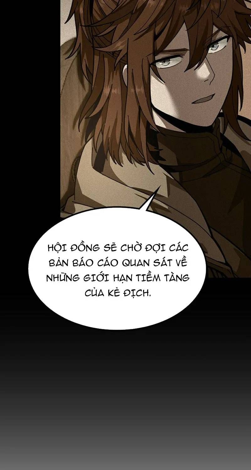 Ánh Sáng Cuối Con Đường Chapter 240 - 74