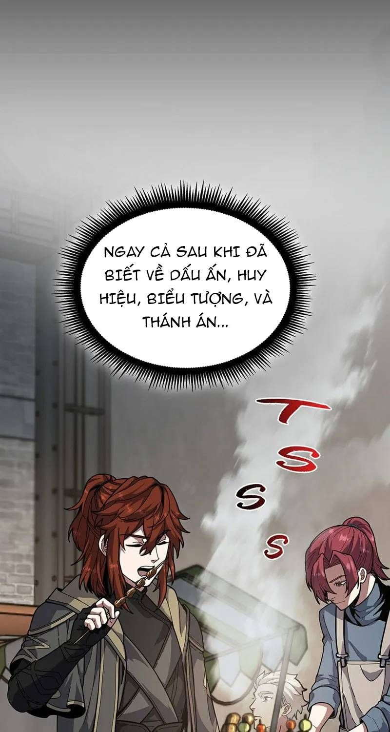 Ánh Sáng Cuối Con Đường Chapter 240 - 75