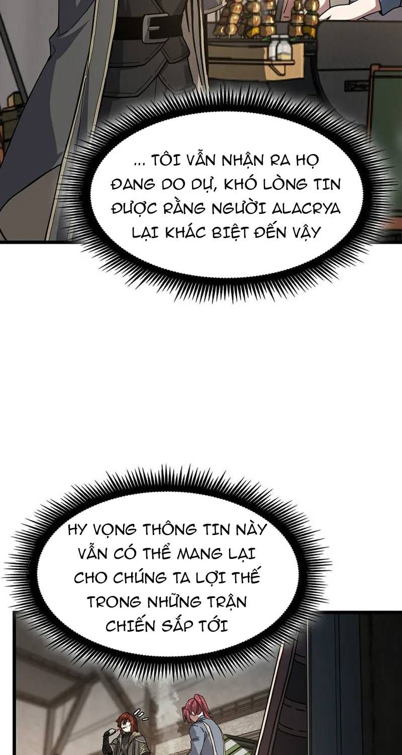 Ánh Sáng Cuối Con Đường Chapter 240 - 76