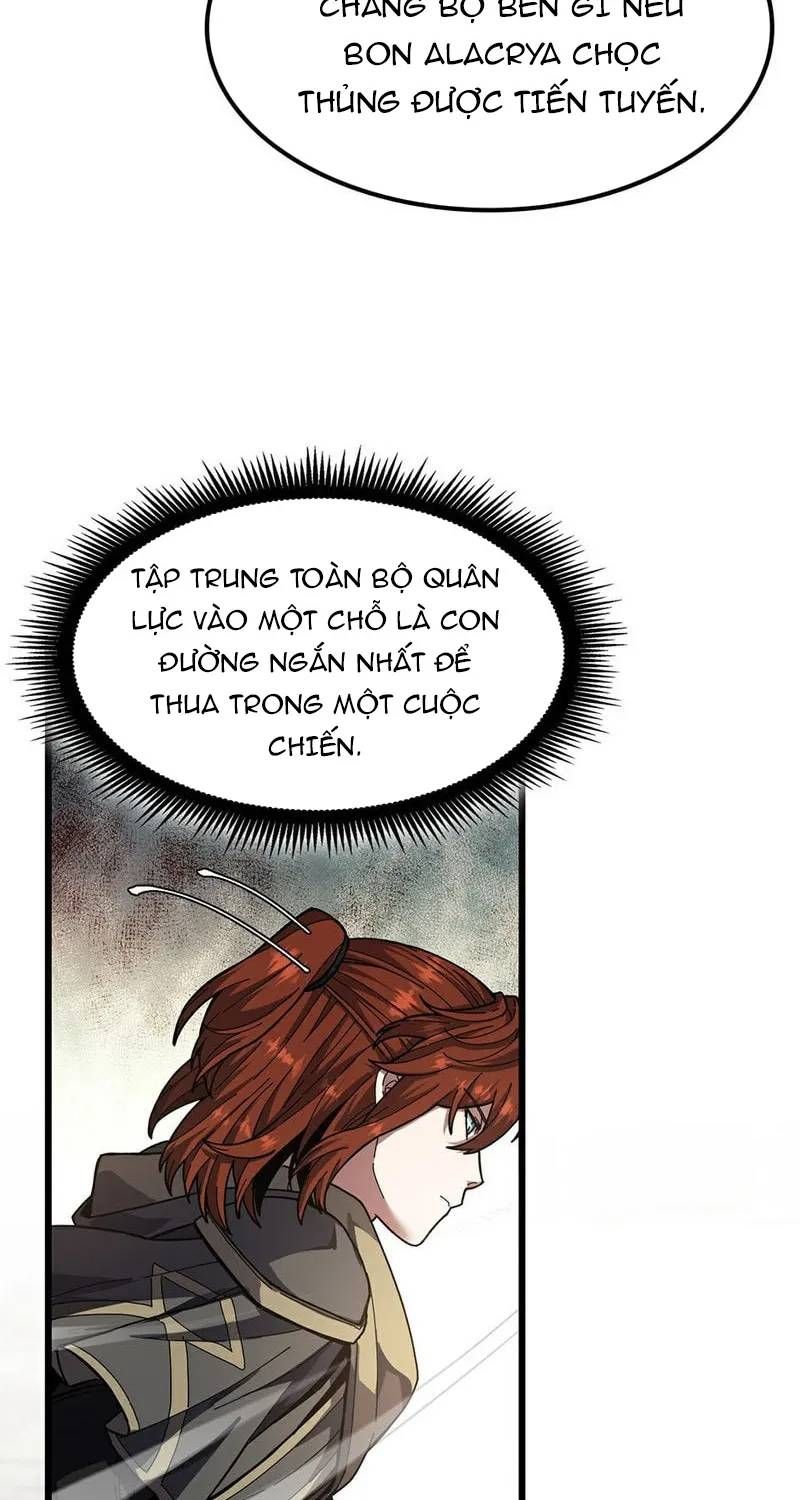 Ánh Sáng Cuối Con Đường Chapter 240 - 79