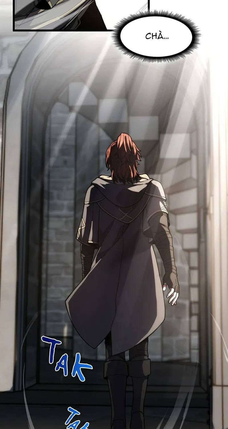 Ánh Sáng Cuối Con Đường Chapter 240 - 80