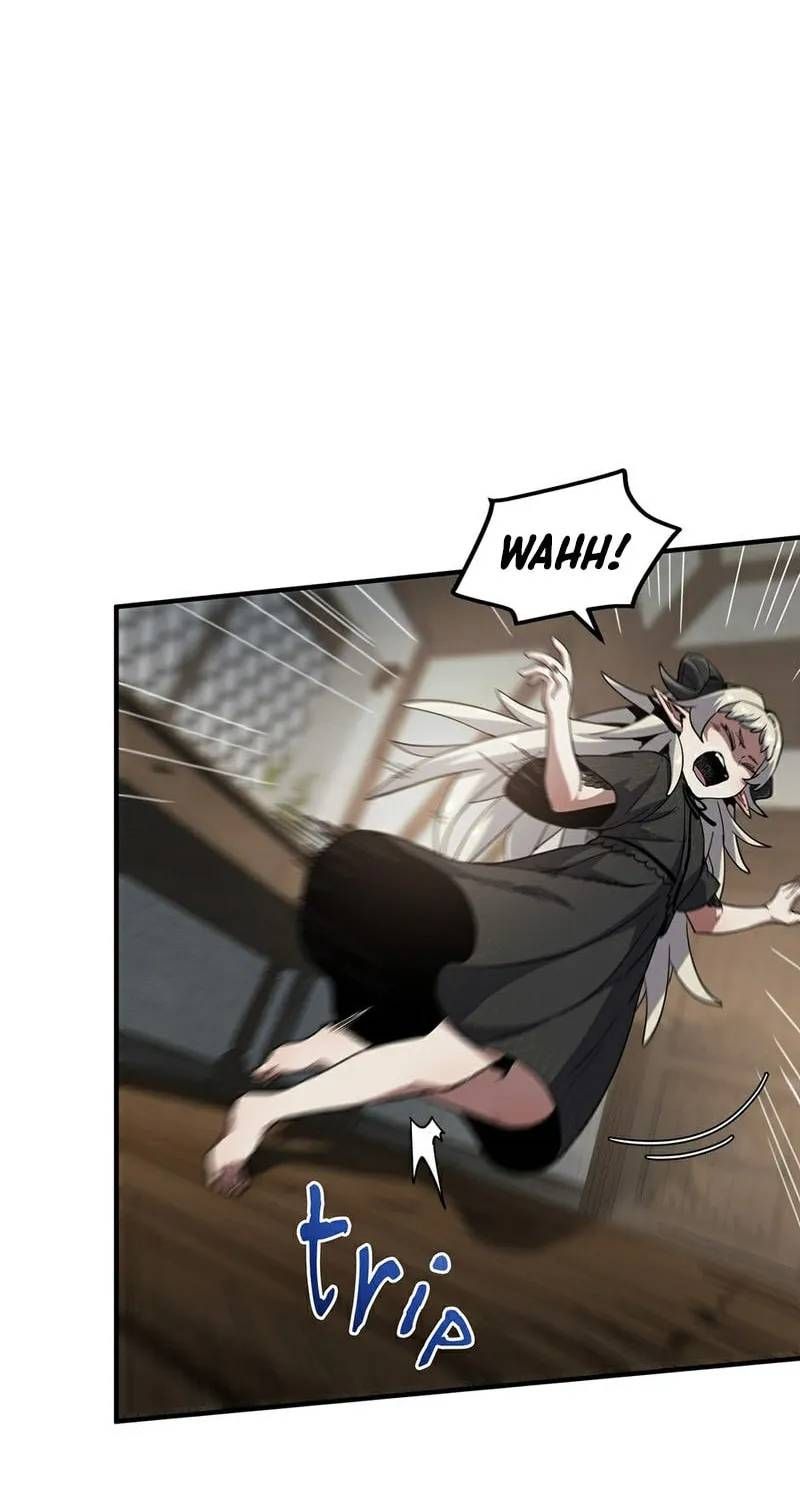 Ánh Sáng Cuối Con Đường Chapter 240 - 9