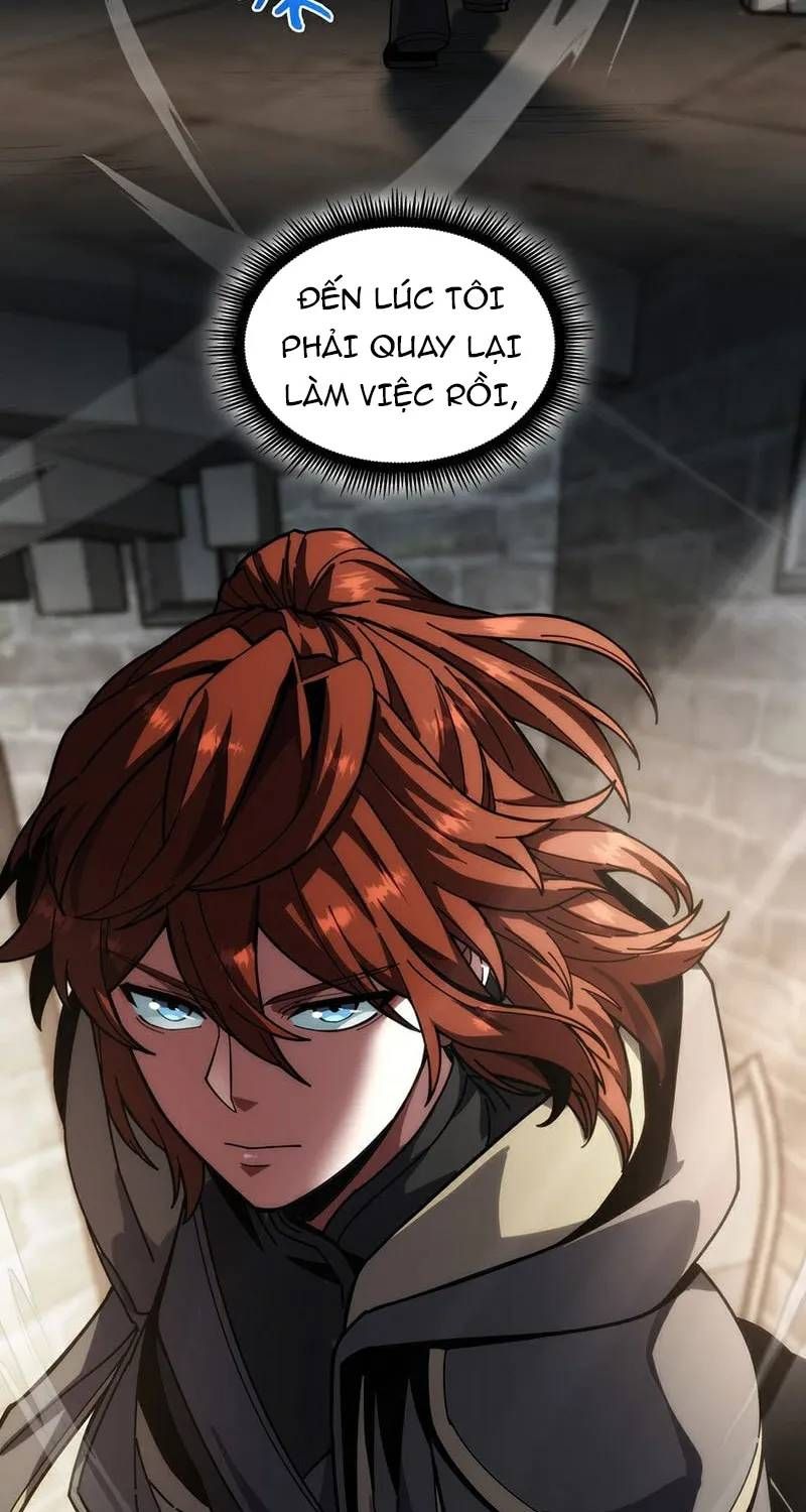 Ánh Sáng Cuối Con Đường Chapter 240 - 81