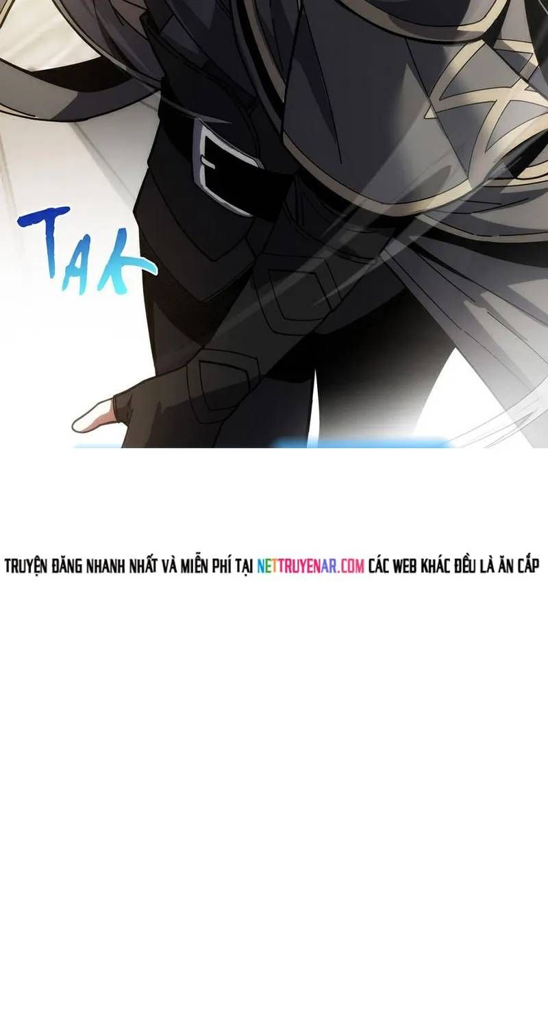 Ánh Sáng Cuối Con Đường Chapter 240 - 82