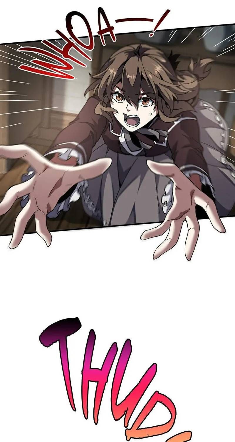 Ánh Sáng Cuối Con Đường Chapter 240 - 10