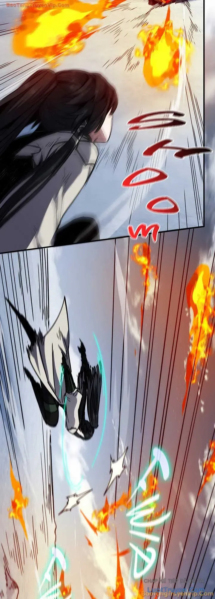 Ánh Sáng Cuối Con Đường Chapter 241 - 15