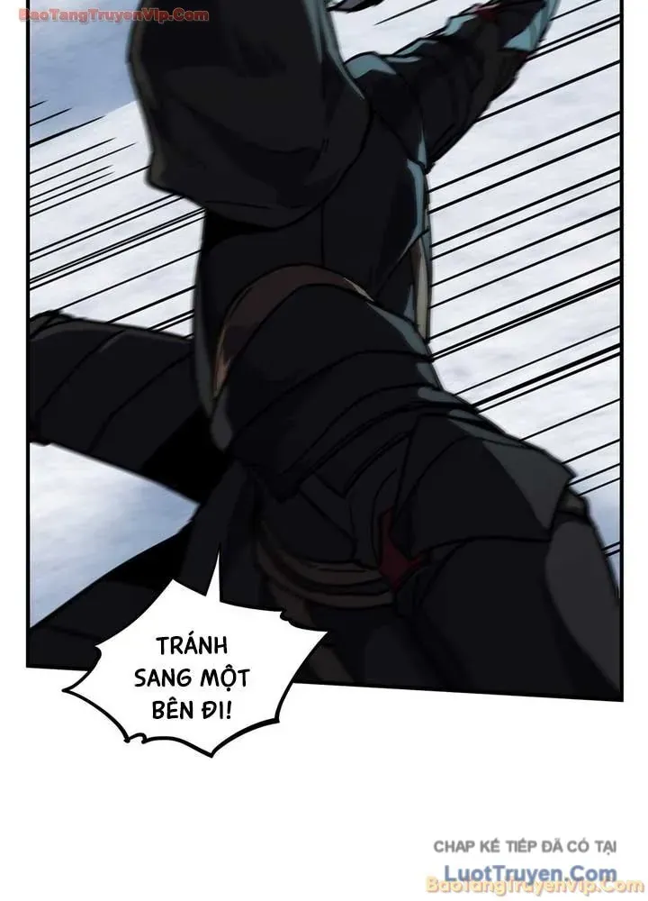 Ánh Sáng Cuối Con Đường Chapter 241 - 26