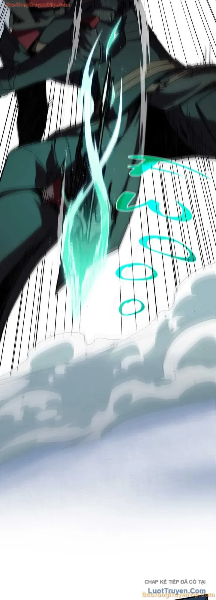 Ánh Sáng Cuối Con Đường Chapter 241 - 28