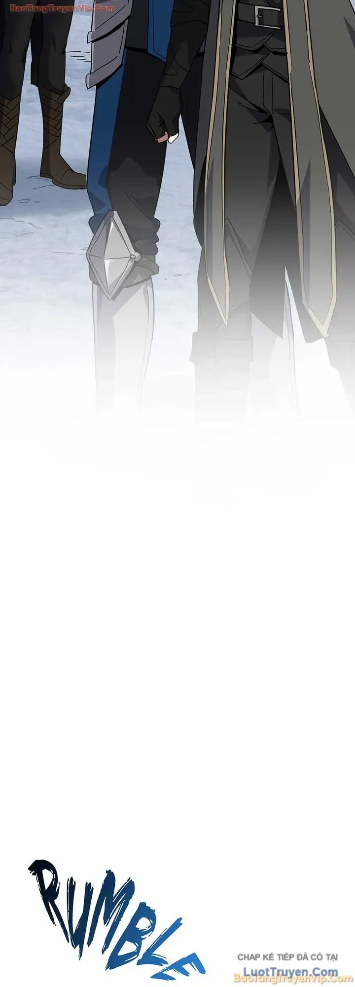 Ánh Sáng Cuối Con Đường Chapter 241 - 38