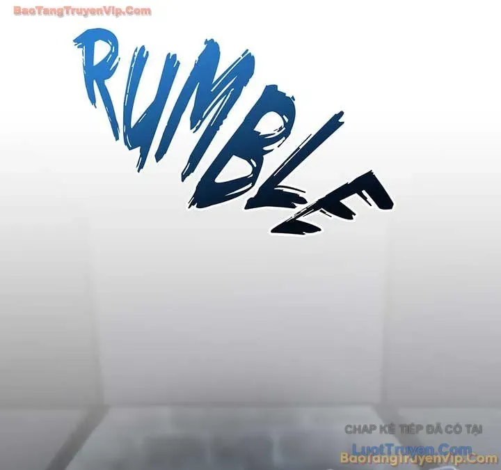 Ánh Sáng Cuối Con Đường Chapter 241 - 39