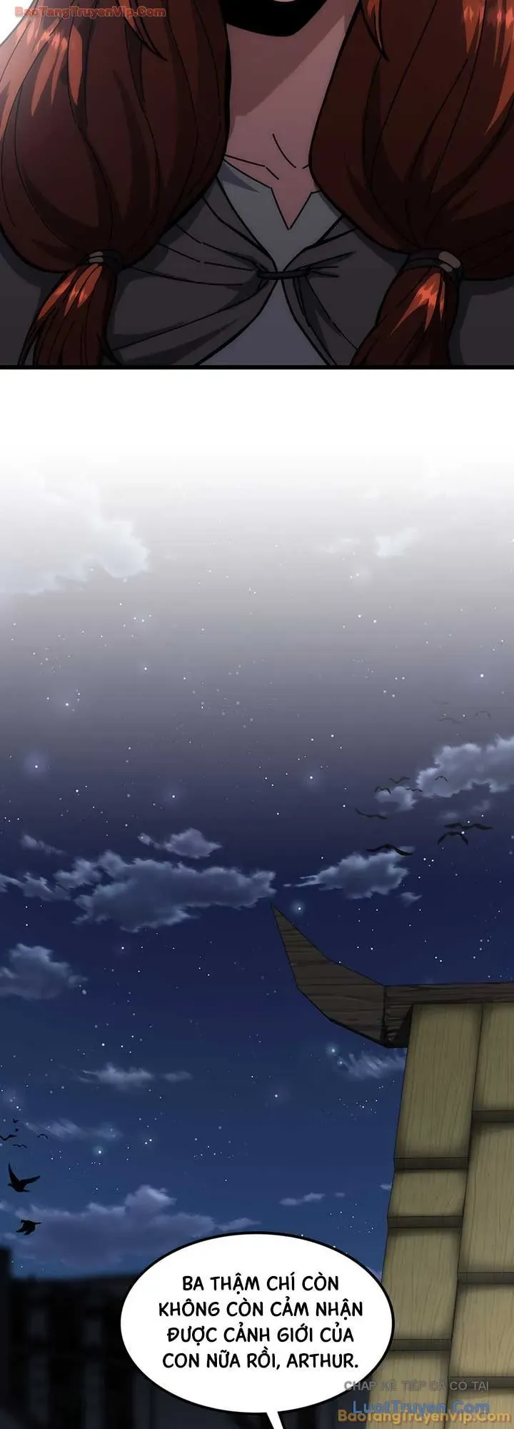 Ánh Sáng Cuối Con Đường Chapter 241 - 45