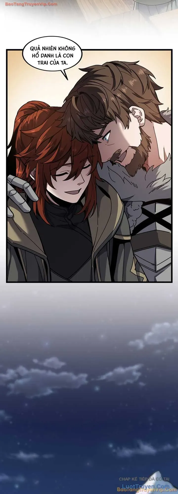 Ánh Sáng Cuối Con Đường Chapter 241 - 48