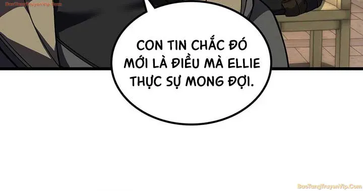 Ánh Sáng Cuối Con Đường Chapter 241 - 52