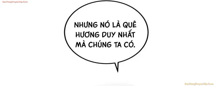 Ánh Sáng Cuối Con Đường Chapter 241 - 65