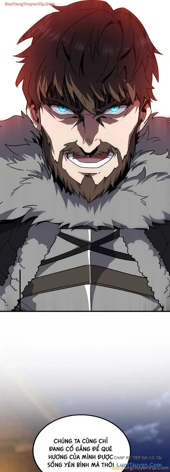 Ánh Sáng Cuối Con Đường Chapter 241 - 66