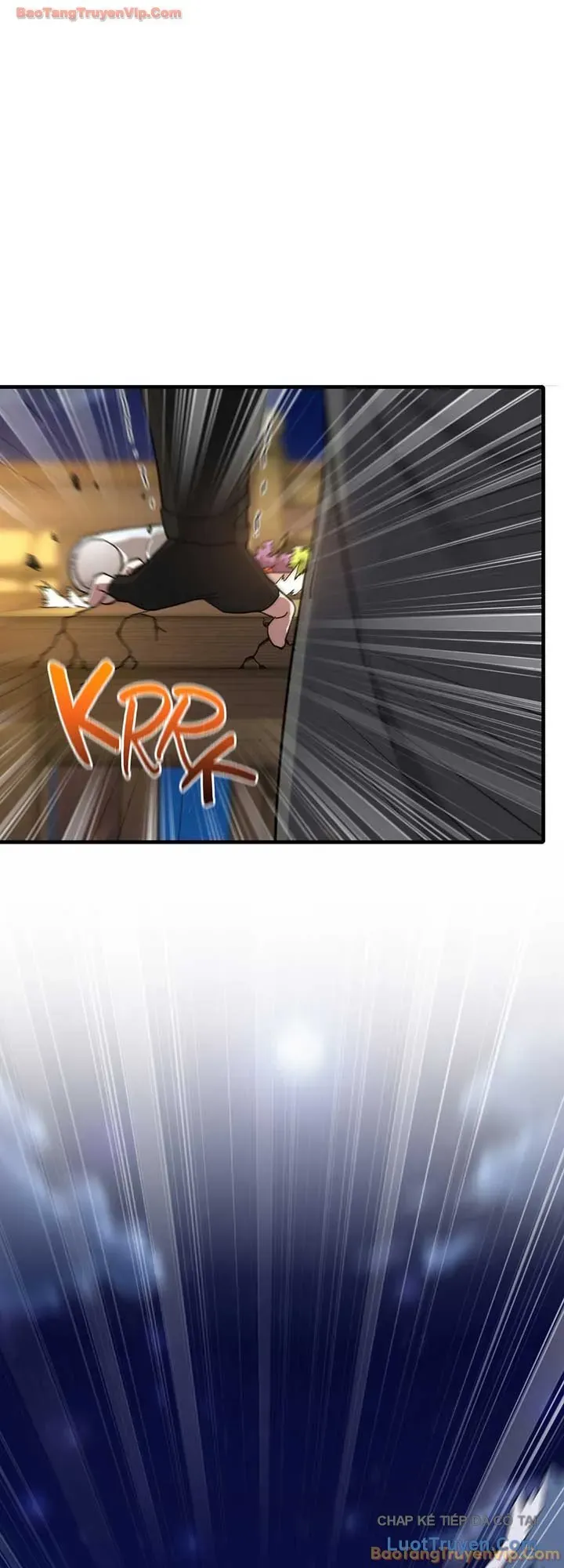 Ánh Sáng Cuối Con Đường Chapter 241 - 68