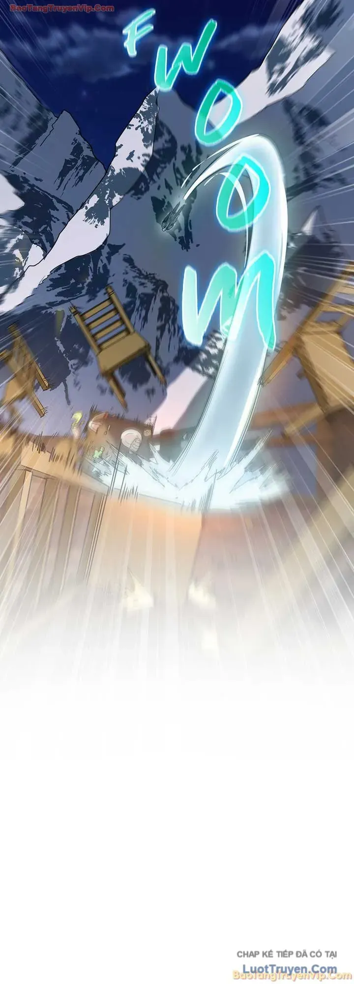 Ánh Sáng Cuối Con Đường Chapter 241 - 69