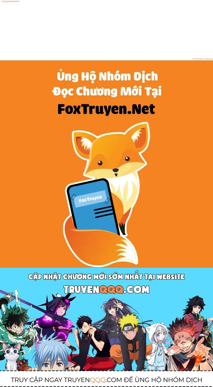 Ánh Sáng Cuối Con Đường Chapter 241 - 70